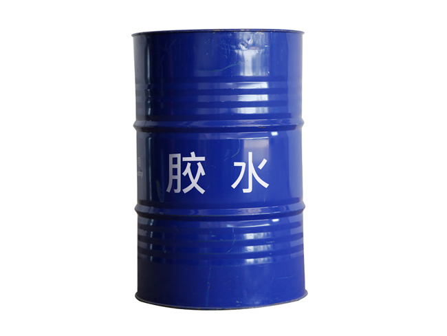 芭乐视频APP在线观看跑道膠水