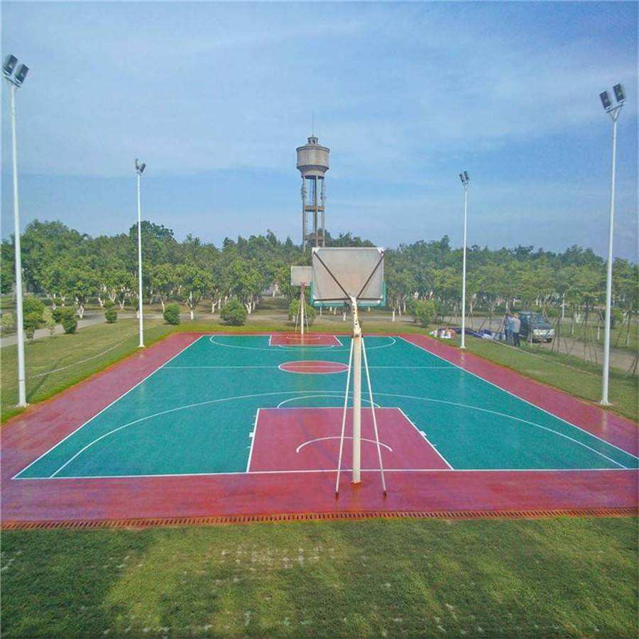 矽PU修補後多久能正常使用