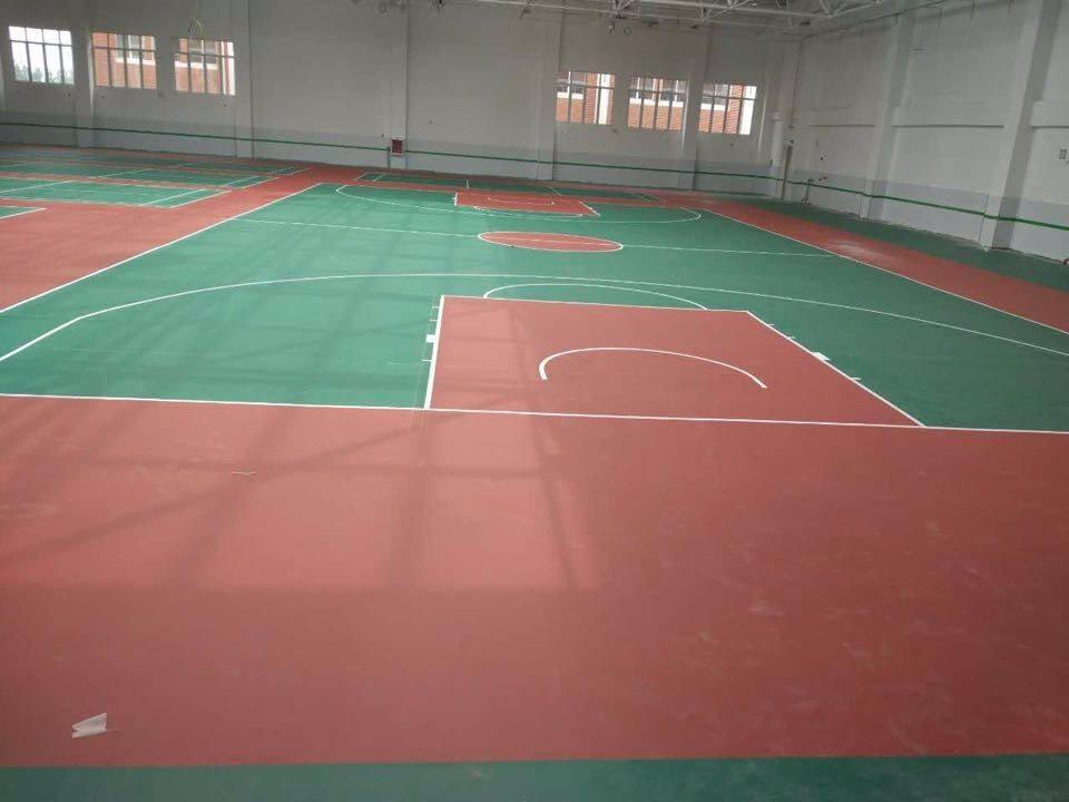 矽PU修補後多久能正常使用