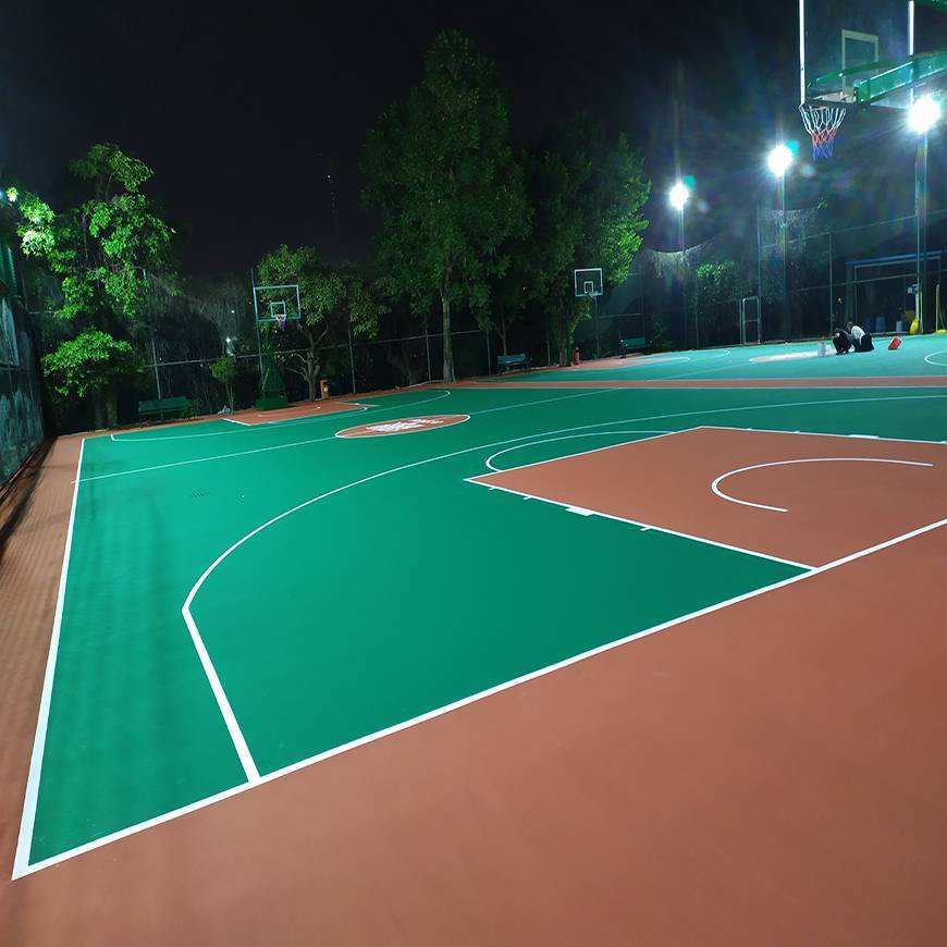 矽pu球場 矽pu球場