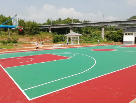 矽PU彈性層的價格 矽PU彈性層的價格